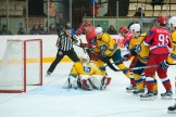 161221 Хоккей матч ВХЛ Ижсталь - Химик - 008.jpg
